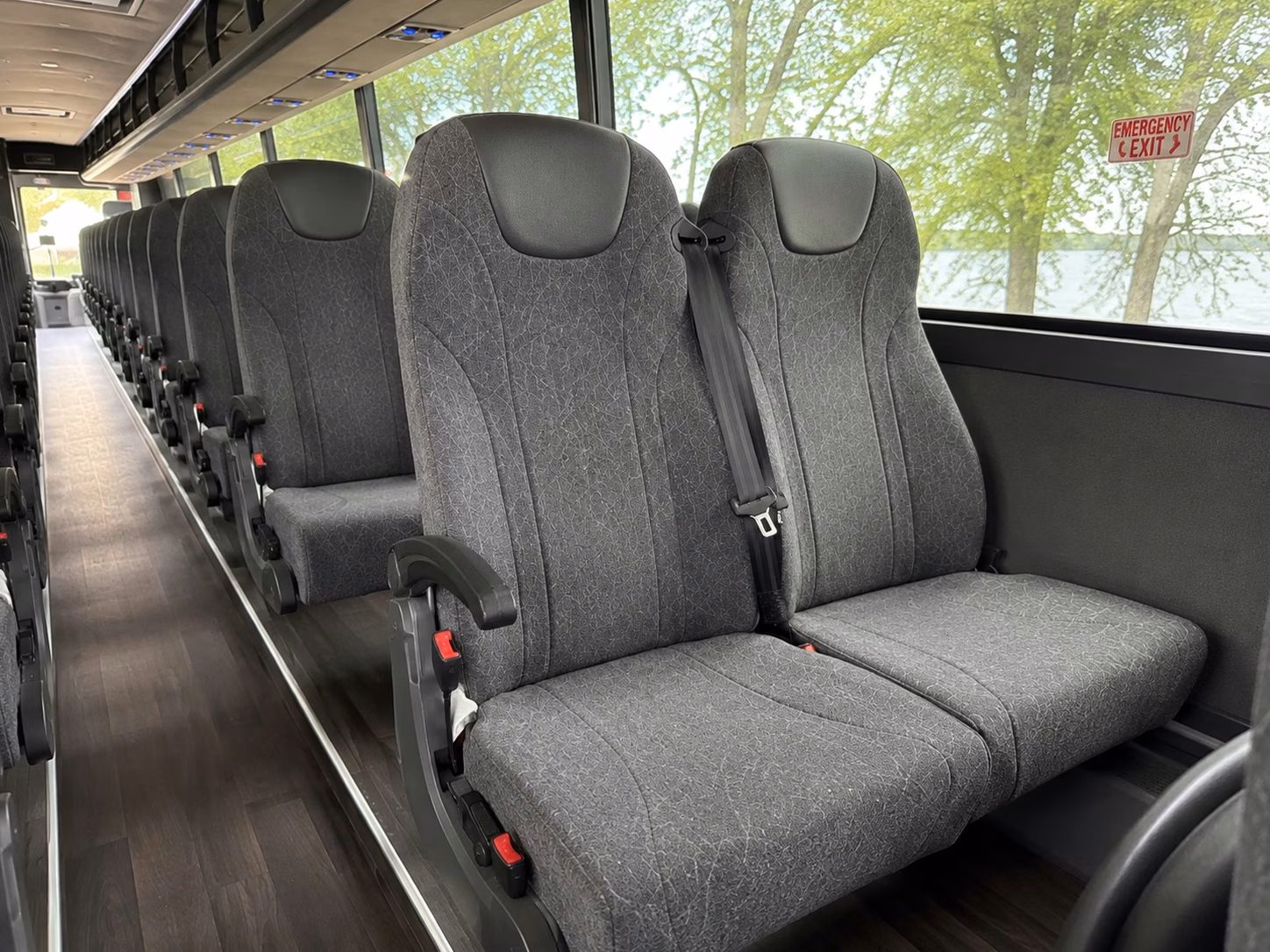 compare buses in minutes not days