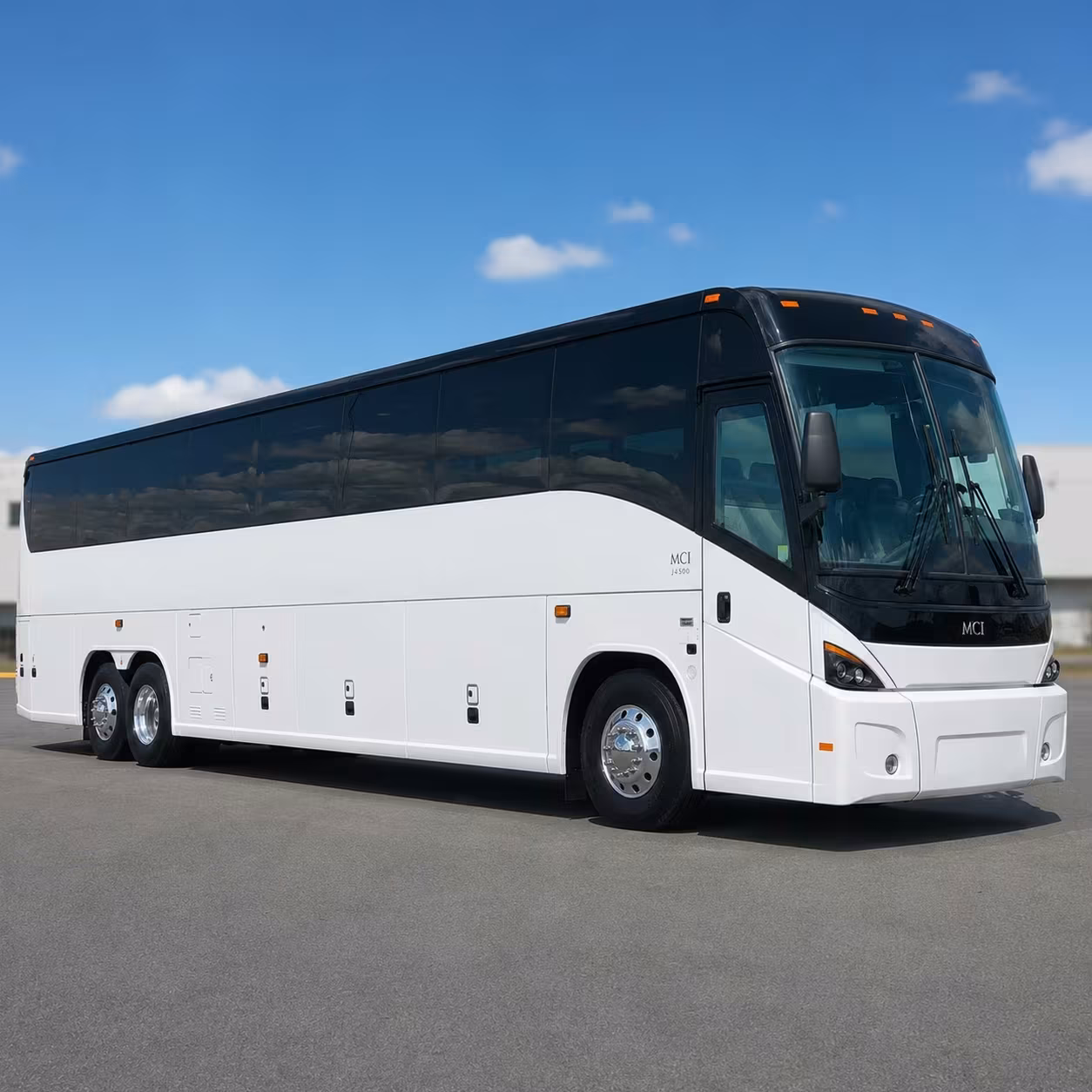 federal courthouse transportation from stamford connecticut