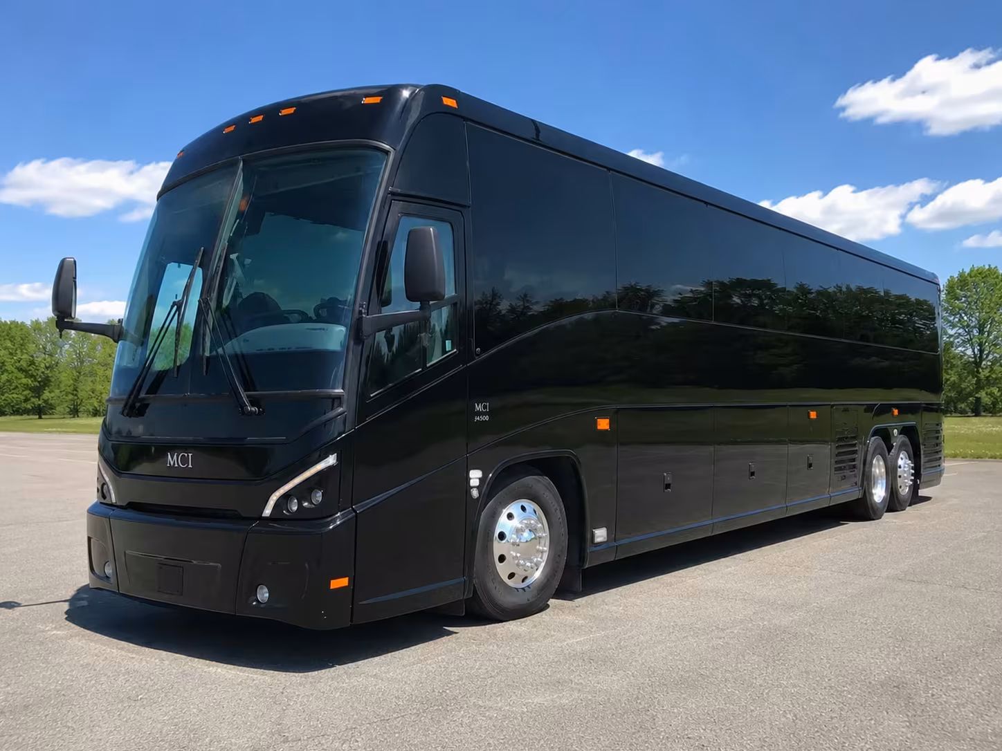 free stamford field trip transportation quotes in 30 seconds