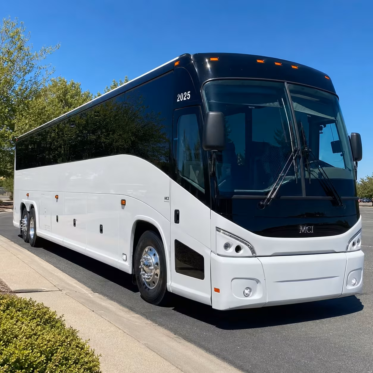 funeral and memorial service transportation in stamford