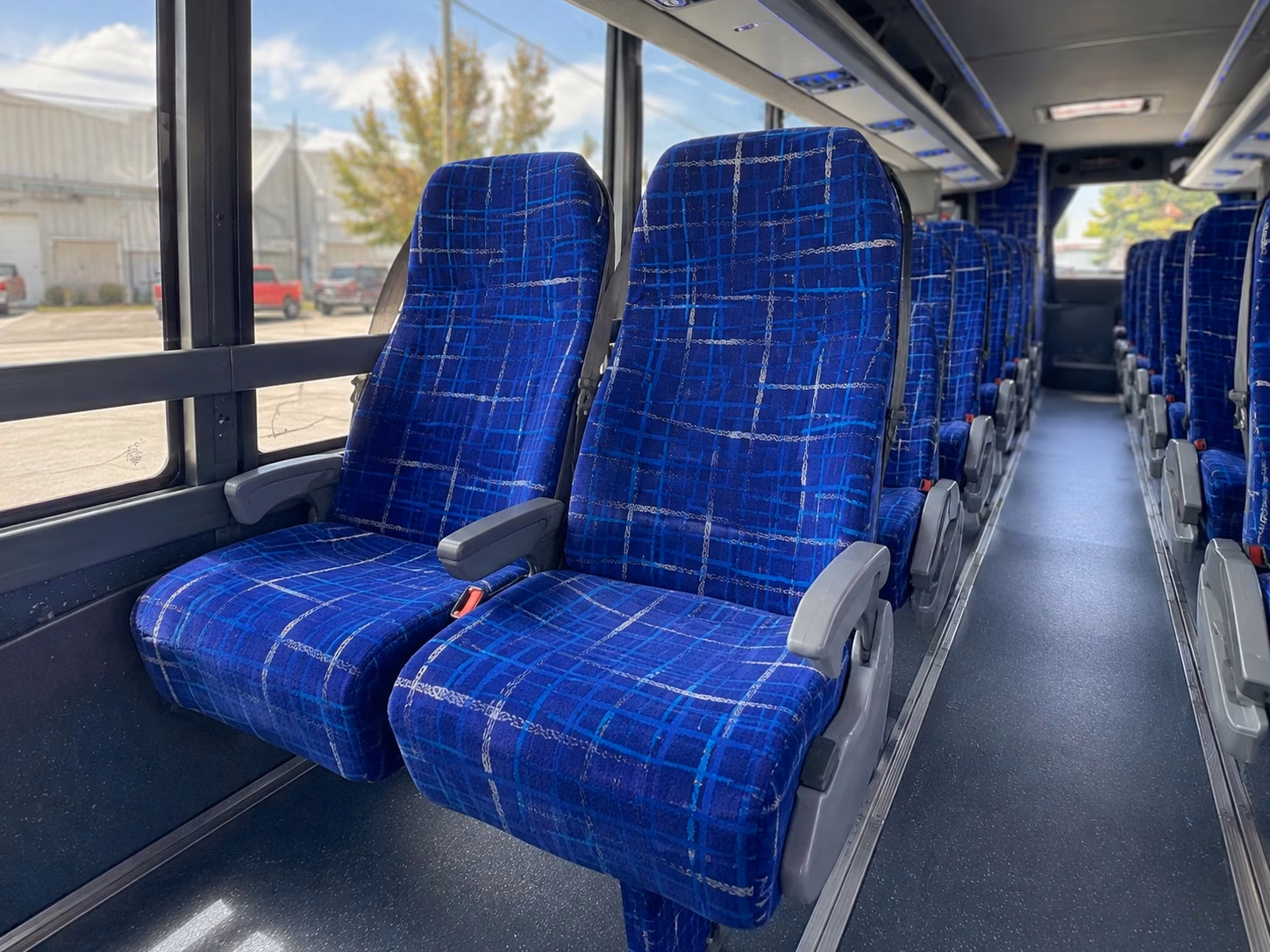 how the day of the week changes what a bus costs in stamford connecticut