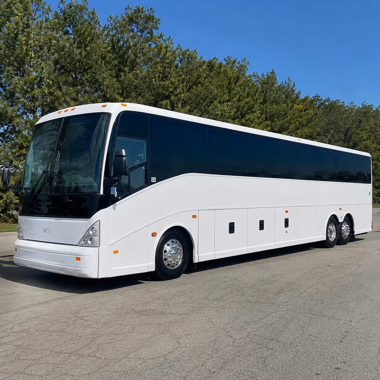 not in stamford you can still find airport transportation nearby