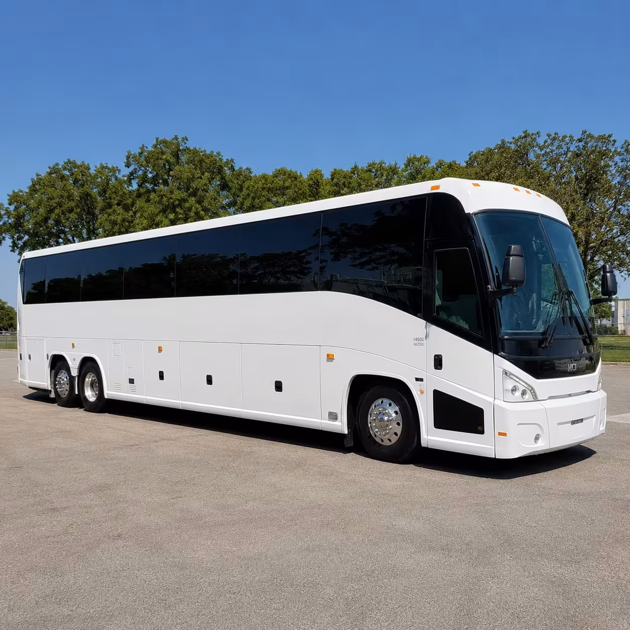 not in stamford you can still find concert transportation nearby