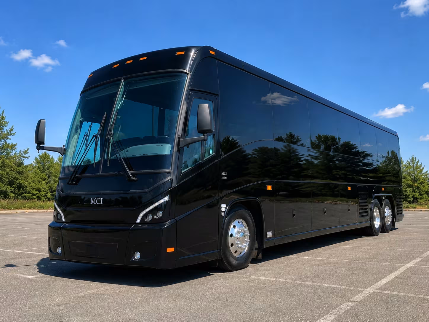 not in stamford you can still find prom transportation nearby