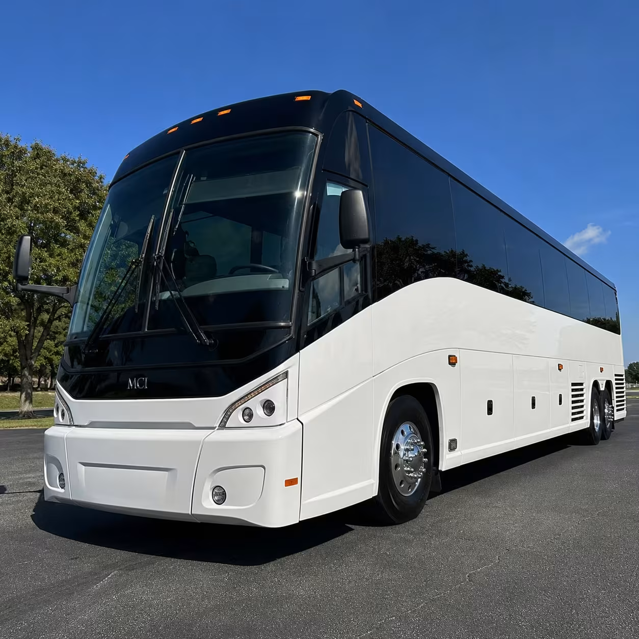 not in stamford you can still find religious group transportation nearby