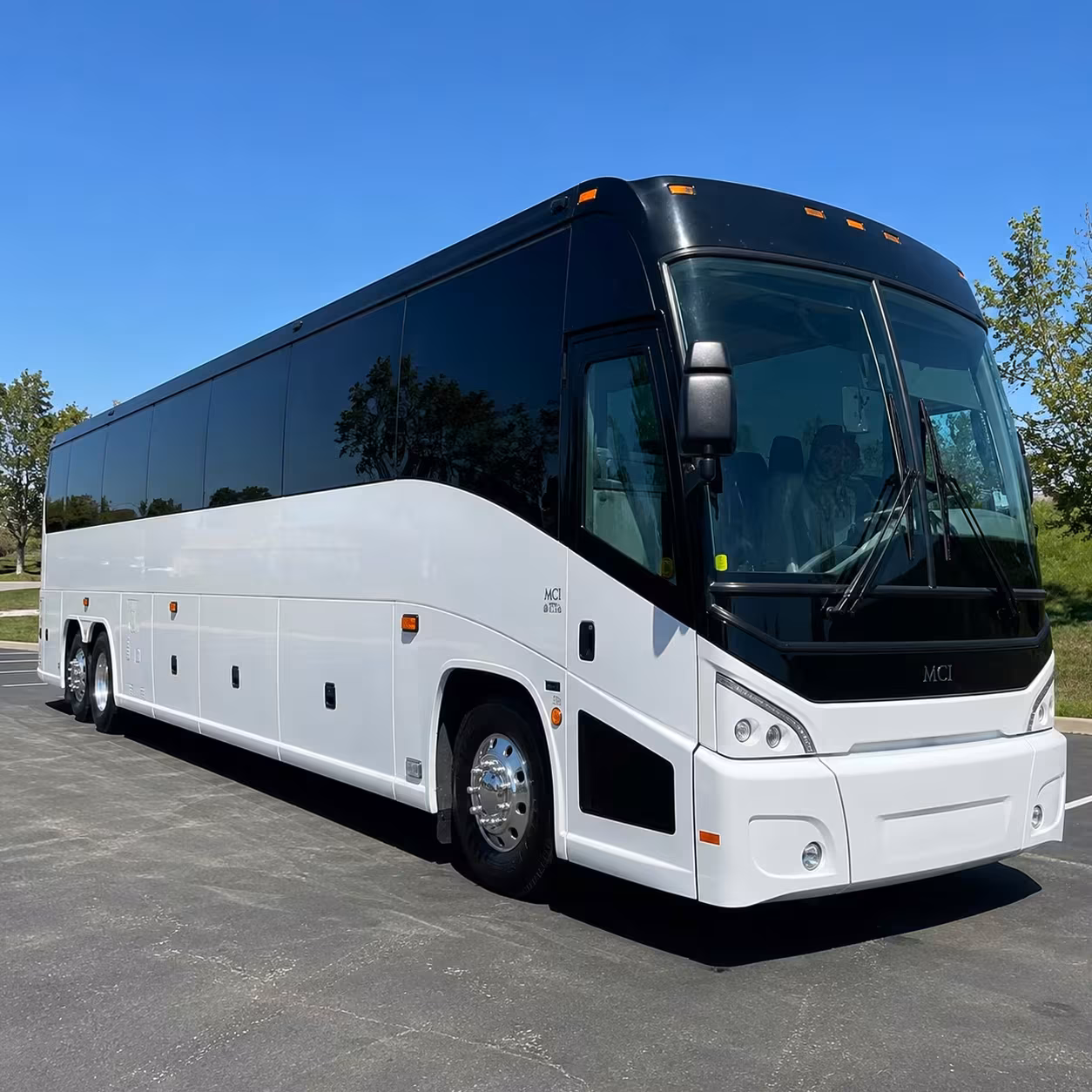 stamford airport charter bus rentals to hpn lga and jfk