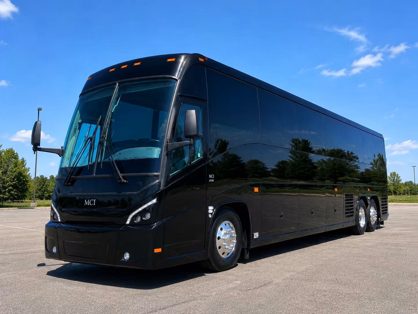 stamford fan group transportation to msg and metlife stadium