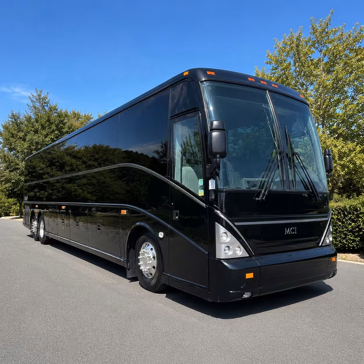 stamford field trip transportation to new york city museums