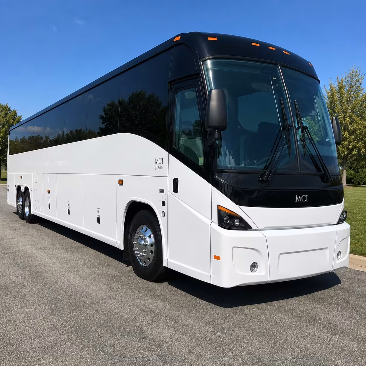 stamford government military transportation service