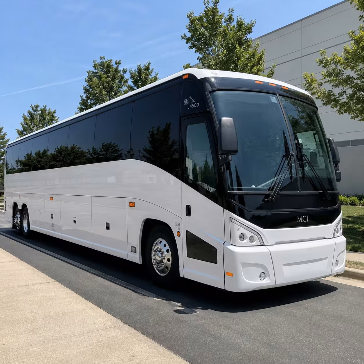 stamford shuttle buses to madison square garden concerts