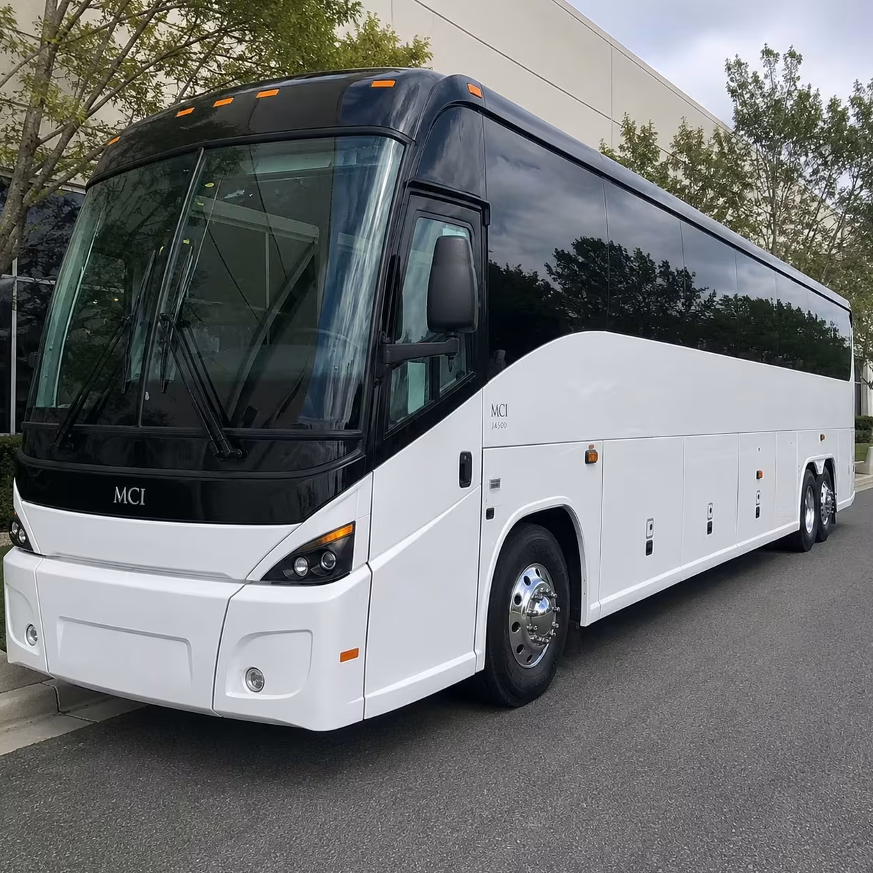 stamford sporting event transportation