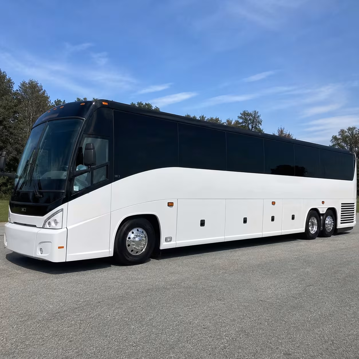 stamford transportation to jfk and newark airport for large groups
