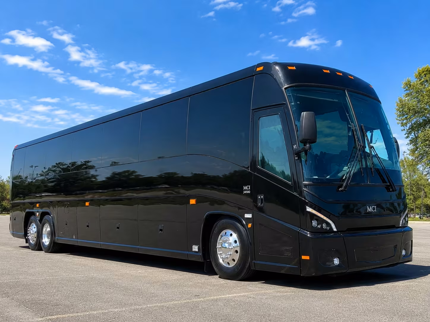 when to book stamford prom transportation in fairfield county