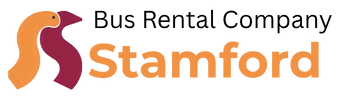 bus-rental-company-stamford-logo
