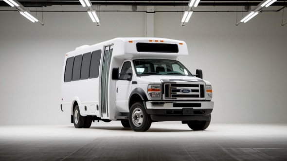 party bus rental stamford