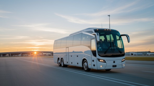 stamford airport shuttles