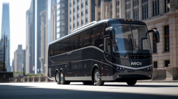 stamford emergency transportation service