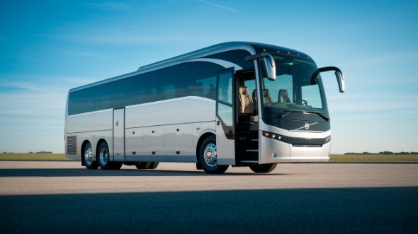stamford hospital and healthcare shuttles