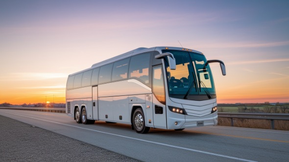 stamford school event transportation