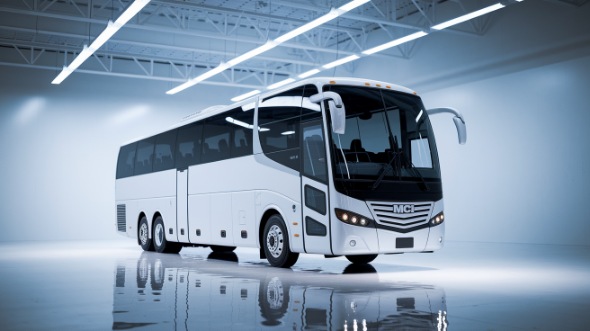 stamford wine tour and pub crawl bus rentals